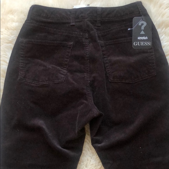 Guess Jean - Picture 4 of 4